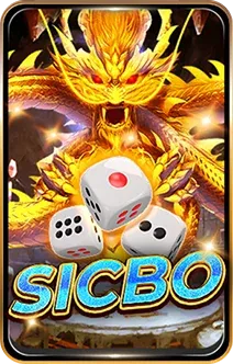 Sicbo HitClub game